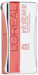 Son sáp bút chì REVLON COLORBURST