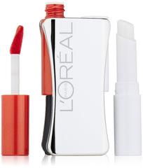 Son sáp bút chì REVLON COLORBURST